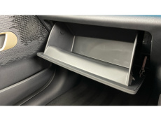 MINI Cooper 135kW E Sport [Level 1] 41kWh 3dr Auto Electric Hatchback